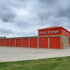 Storage Company gallery