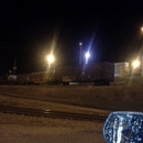 Csx - Railroads