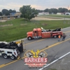 Barker's Towing & Auto Repair gallery