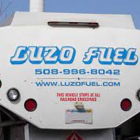 Luzo Fuel