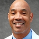 Earl Lombard, MD, FACOG