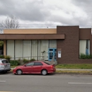 UCSF Pediatric Teen Health Clinic - Medical Clinics