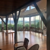 Onteora Mountain House gallery