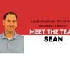 Alden Thomas - State Farm Insurance Agent gallery