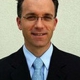 Dr. John Thomas Hess, DDS