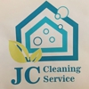 Jaylines Cleaning Services gallery