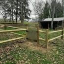 C and H Fencing Inc - Guard Rails