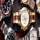 Klili Diamonds - Gold, Silver & Platinum Buyers & Dealers