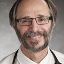 Gabriel Aljadeff - Physicians & Surgeons, Pediatrics-Pulmonary Diseases