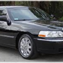 RI Airport Limousine - Airport Transportation