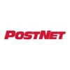 PostNet gallery