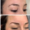 Brows by Taren gallery
