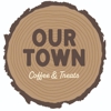 Our Town Coffee & Treats gallery