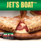 Jet's Pizza