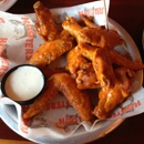 Hooters - Sports Bars