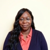 Yasman Pearson-TurboTax Full Service gallery