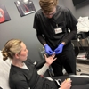 San Antonio Medical Assistant School - Northwest gallery