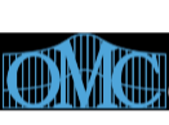 OMC Gate Service Inc - Lancaster, TX