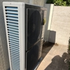 Piggies Air Conditioning gallery