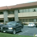 AHF Healthcare Center - Upland - Nursing Homes-Skilled Nursing Facility