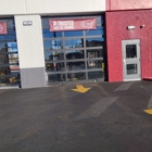 Jiffy Lube Oil Change