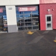 Jiffy Lube Oil Change