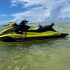 Clearwater Jet Ski Rentals