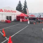 State Farm Insurance Agent-Jason Cimolino