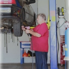 Isak Auto Repair