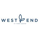 West End at Town Center - Home Builders