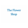 The Flower Shop gallery