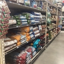 Tractor Supply Co - Garden Centers
