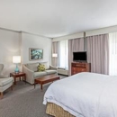 Hampton Inn And Suites - Hotels