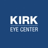 Kirk Eye Center - Downers Grove gallery