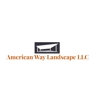 American Way Landscape gallery