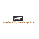 American Way Landscape - Sunrooms & Solariums