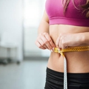 Powder Supplements For Weight Loss - Vitamins & Food Supplements