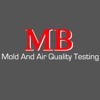 MB Mold And Air Quality Testing gallery