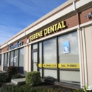 Sapana Majmudar, DDS - Dentists