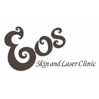 Eos Skin And Laser Clinic