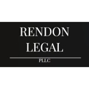 Rendon Legal, P - Legal Clinics