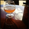 Redwood Curtain Brewing Company gallery