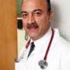 Dr. Abdul W Nawabi, MD gallery