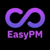 EasyPM - Bed Bug Exterminator gallery