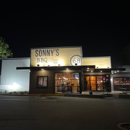 Sonny's Bar-B-Q - Barbecue Restaurants