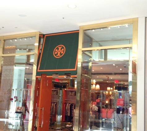 Tory Burch - Santa Clara, CA