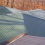 Junior Const. Metal Roofing & Siding