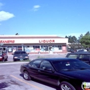East Quincy Liquor - Liquor Stores