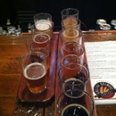 The Galena Brewing Company - Brew Pubs