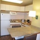 Extended Stay America - San Jose - Downtown